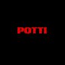 Potti