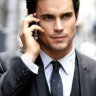 Neal Caffrey