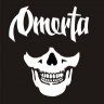 omerta