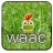 waac