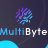 multibyte